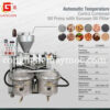 2-in-1-Automatic-Oil-Pressing-with-Filtering-Yzyx90wz-Press-Oil-100kgs-Per-Hour
