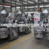 Cooking-Oil-Plant-Automatic-Small-Edible-Oil-Processing-for-Press-Oil-Filtered-Oil (1)