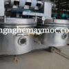 Cooking-Oil-Plant-Automatic-Small-Edible-Oil-Processing-for-Press-Oil-Filtered-Oil (2)