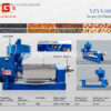 Yzyx168-Screw-Edible-Oil-Press-Machine-Large-Capacity-800kg-H