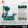 Yzyx70-Small-Oil-Press-Machine-Peanut-Oil-Making-Processing-Hot-Cold-Press (2)